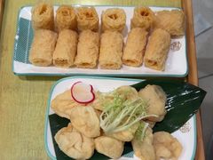 -椰客·海南椰子鸡(新塘永旺梦乐城店)