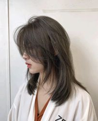 -新晨·SALON·形象造型