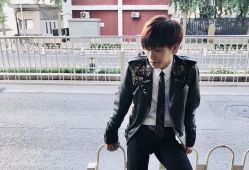 -简法造型·品牌形象店