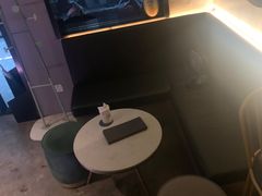 -女子饮酒社(上海店)