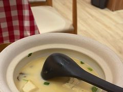 -西贝(枫蓝国际购物中心店)