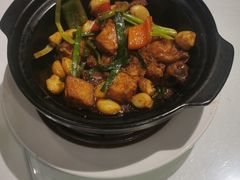 -上下九广州菜馆(锦业路店)