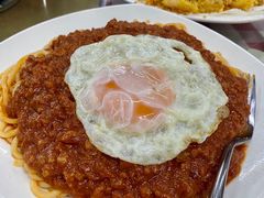 -雅憩花园餐厅