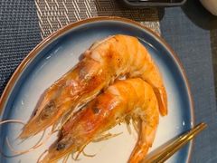 -汉城馆·烤肉火锅餐厅·韩国烤肉(河北云瑧世纪大饭店)