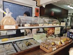 -安德鲁饼店(总店)