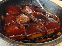 -民国红公馆(老门东店)