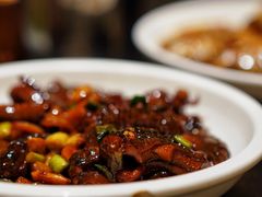 -健眺小海鲜(临海后山店)