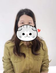 -MIVI野生眉纹绣纹眉