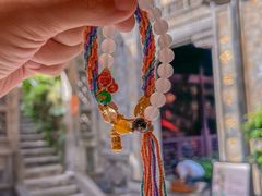 -罗汉寺