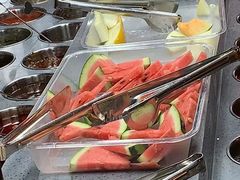 -火鳳祥鲜货火锅(宝龙广场店)