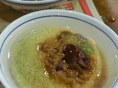 -杏花村水席楼·洛阳水席(老城十字街店)