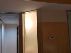 -岳阳阿波罗御庭酒店(岳阳楼区南湖广场店)