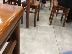 -蒋家肠旺面馆老店(合群路店)