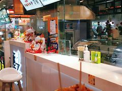 -逐豆匠(望京店)