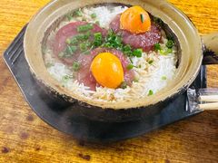 -康乐餐馆(台山商业城D座商场店)