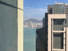 -宜必思香港北角酒店