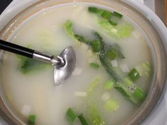 -合兴居烤鸭店