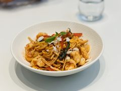 -Manner Coffee(万象食家店)