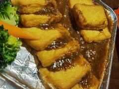 -素心小筑(后沙裕镇店)