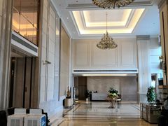 -维也纳国际酒店·江苏苏州火车站北广场店