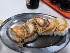 -芬芳甜品(东风西路店)