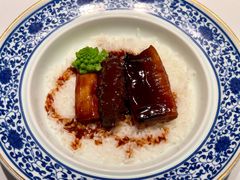 -子福慧(虹桥店)