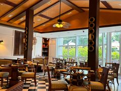 -亚特兰蒂斯·蟹餐厅 CRAB KITCHEN·鲜活海鲜
