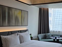 -成都凯宾斯基饭店