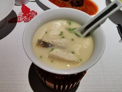 -怡情荟•海鲜青岛菜(五四广场旗舰店)