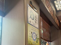 -小绍兴家宴·百年绍兴菜(鲁迅路店)