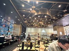 -正斗·港式粤菜(SKLP店)