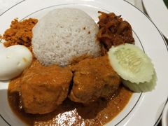 -关夫人餐厅(阳光广场店)