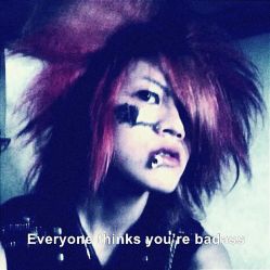 -崇尚GAVIN STYLE