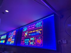 -海韵之星邮轮水会(明发商业广场店)