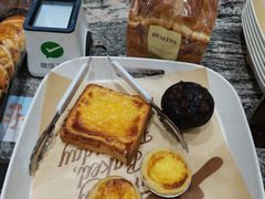 -多乐之日(王府井apm店)