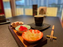 -300杯·和牛烧肉清酒专门店(廊里店)