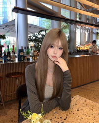 -SalonRivelin 沙龙瑞菱