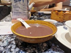 -新雅(丰盛里店)