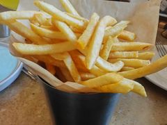 -22ºN BISTRO西餐&酒馆(石奥商业街店)