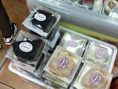 -百年义利(百万庄店)