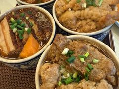 -玉华宫宾馆·餐厅(铜川驻京办店)