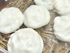 -百年尹氏汤包(湖南路狮子桥店)