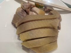 -老吉士(环贸iapm店)