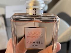 -CHANEL(首都机场T2店)