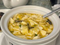 -新聚丰菜馆(太监弄店)