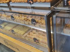 -拾味中点(泺文路店)