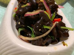 -川味堂·四川豆花(八卦岭店)