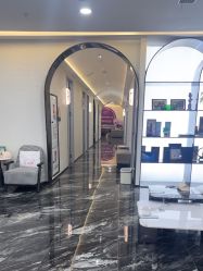 -重庆军科整形美容医院