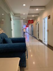 -青岛诺德医学美容医院
