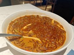 -荣小馆(临海世纪花城店)